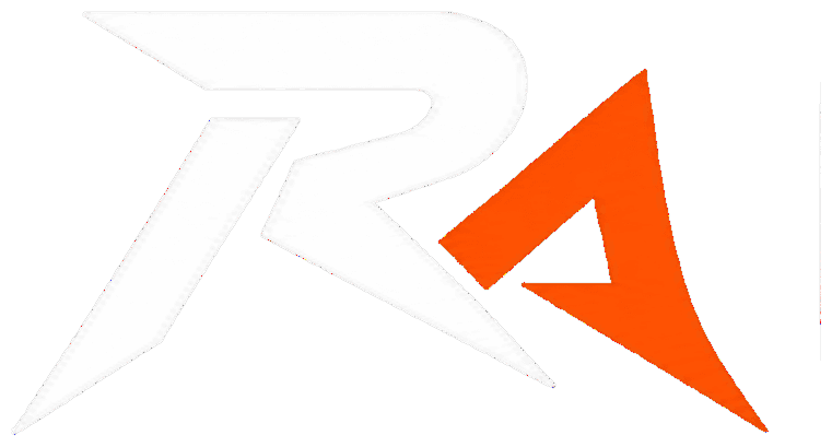 Roar Arena RA icon