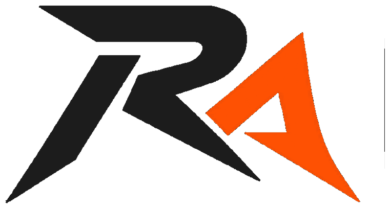 Roar Arena RA icon