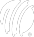 ICC Cricket logo