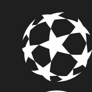 Champions League logo