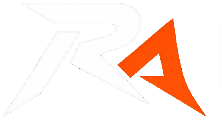 Turf Battles logo